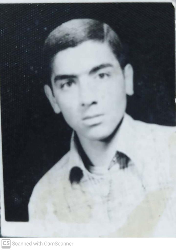 فاقد تصویر